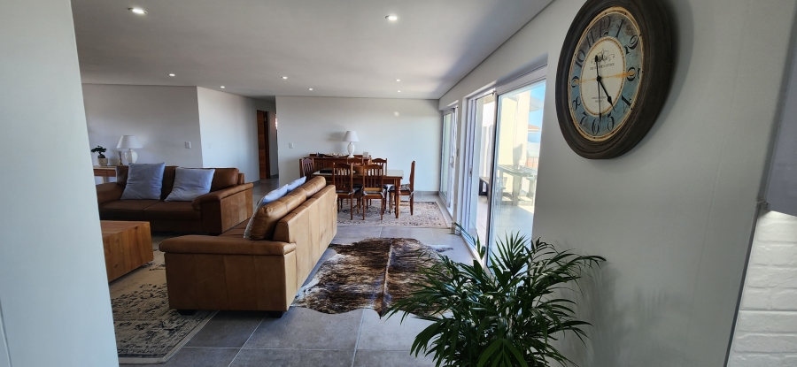 3 Bedroom Property for Sale in Dana Bay Western Cape